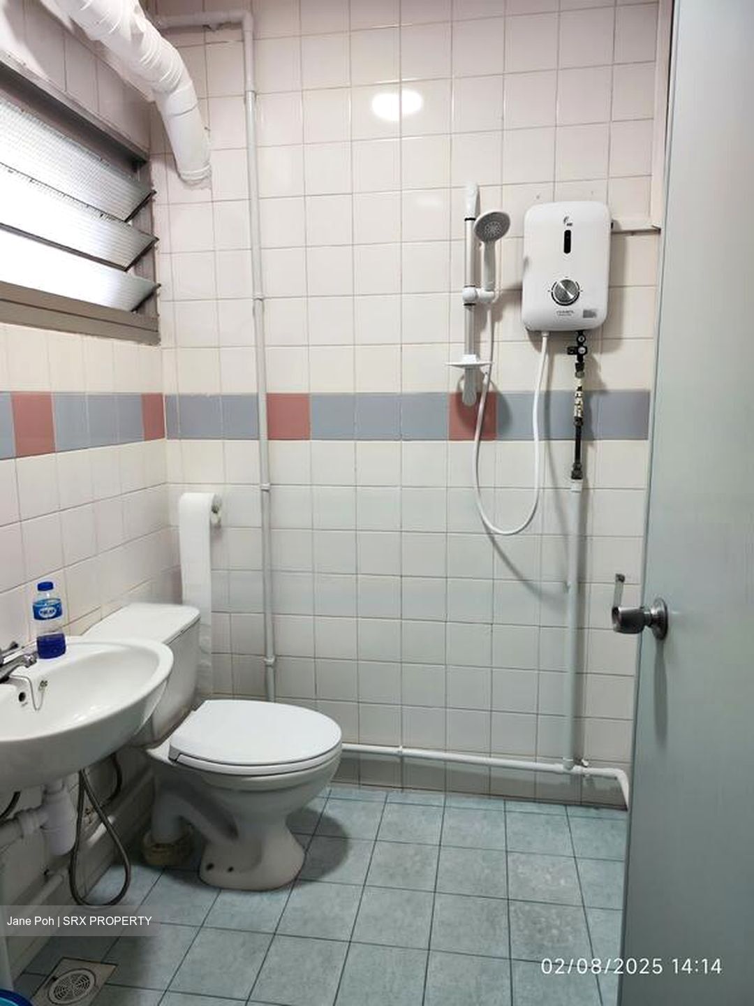 Blk 608 Choa Chu Kang Street 62 (Choa Chu Kang), HDB 4 Rooms #470877671
